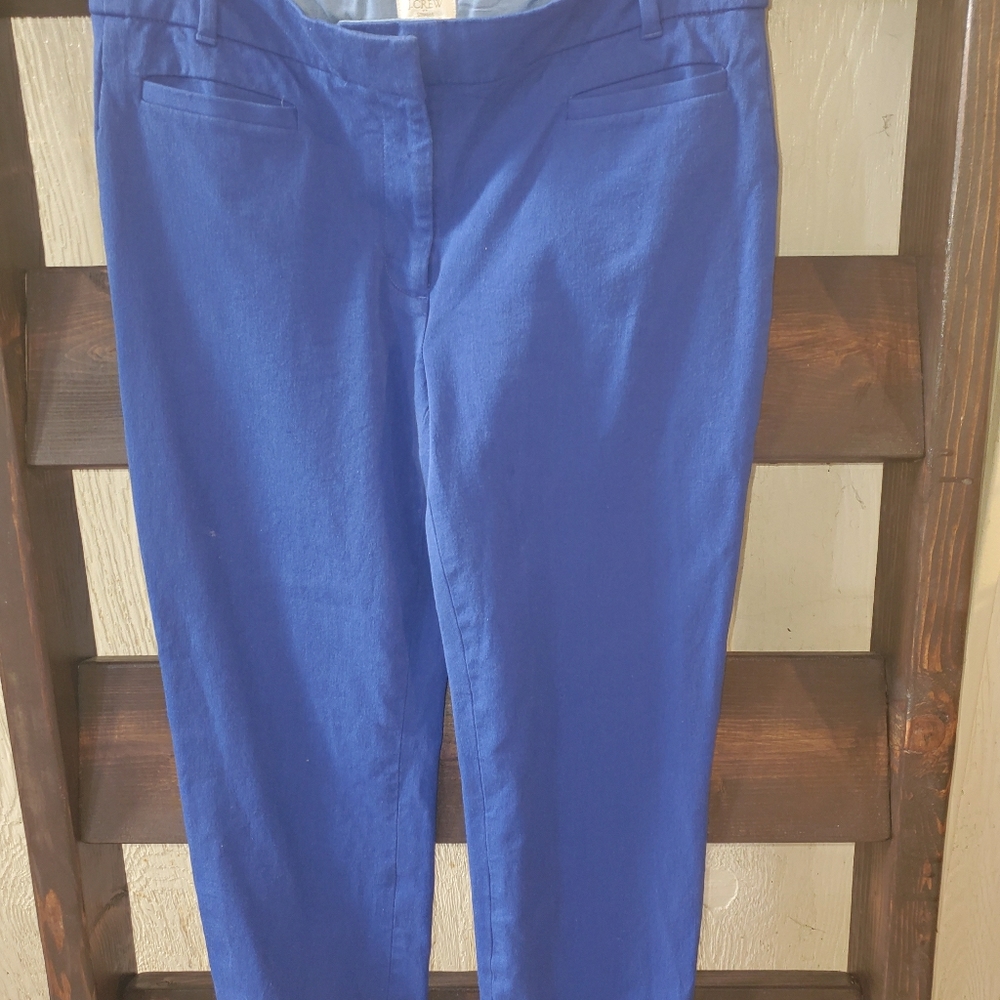 Pants. Good used condition.   29 waist